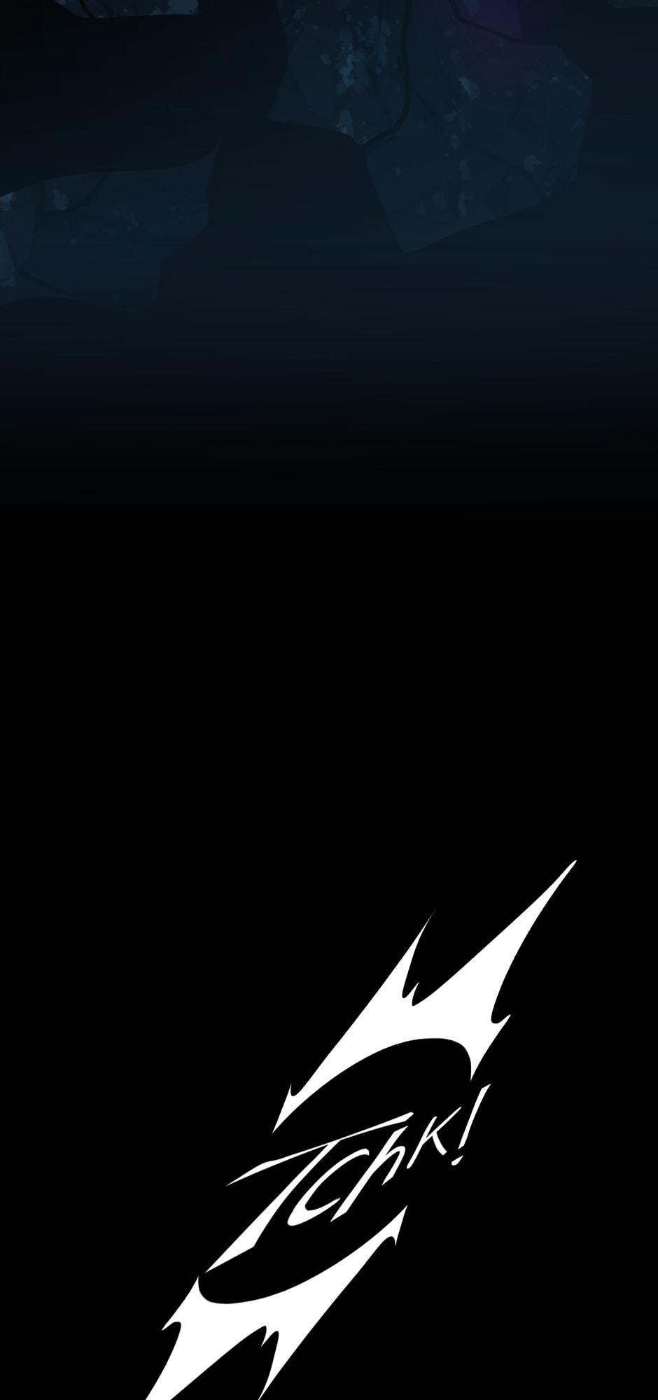 The Beginning After The End Chap 60 - Next Chap 61