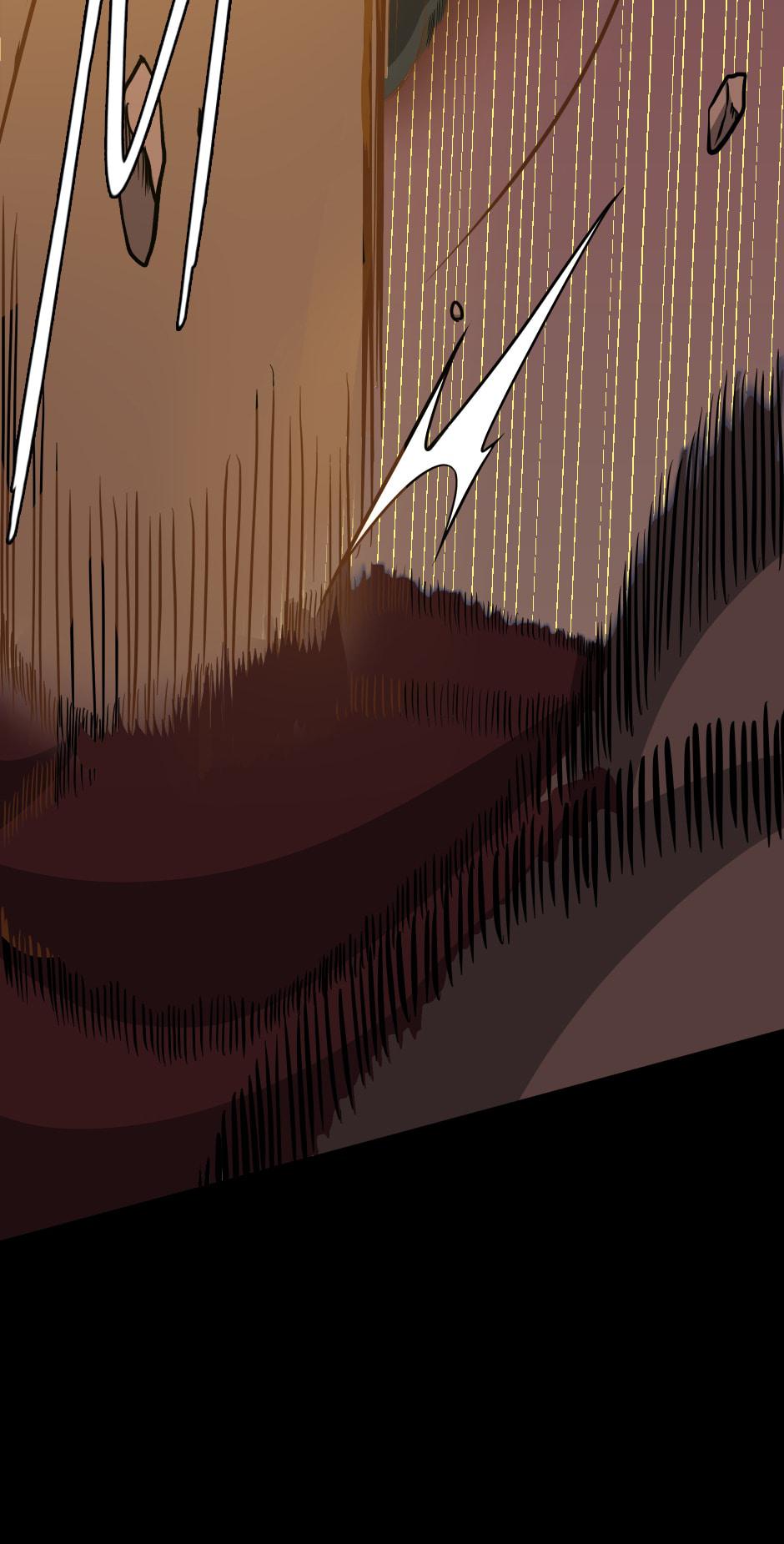 The Beginning After The End Chap 61 - Next Chap 62