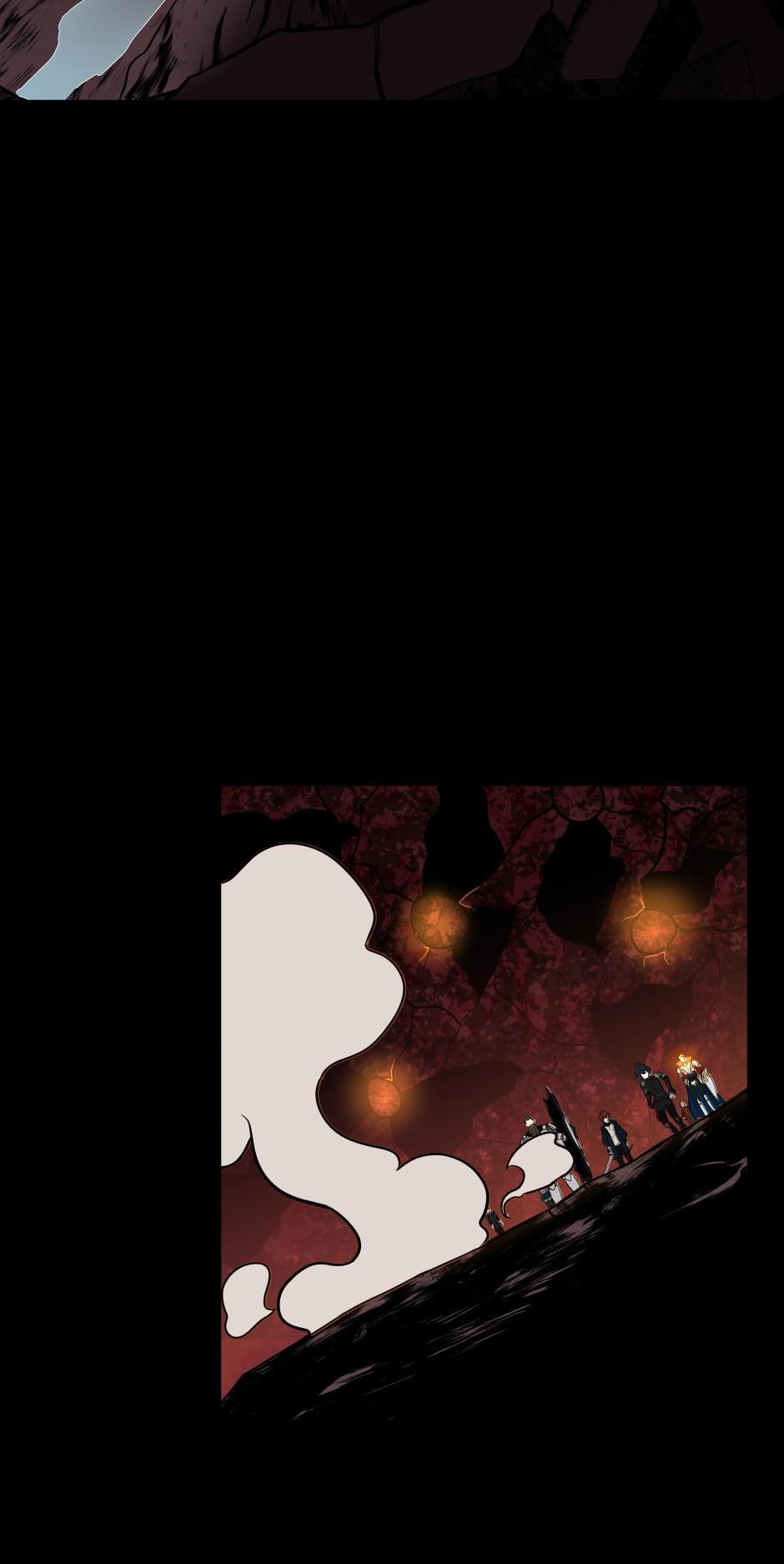 The Beginning After The End Chap 61 - Next Chap 62