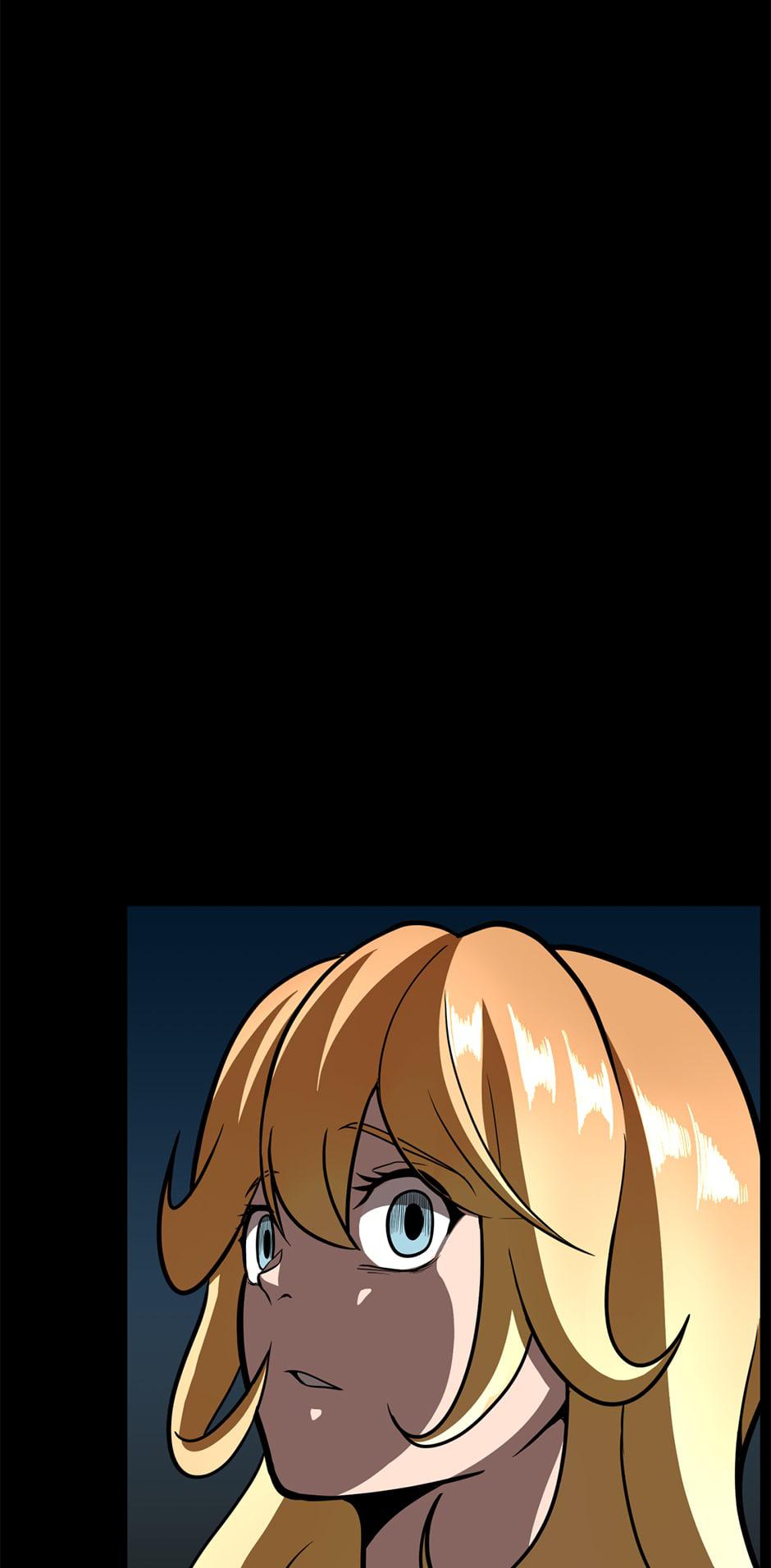 The Beginning After The End Chap 61 - Next Chap 62