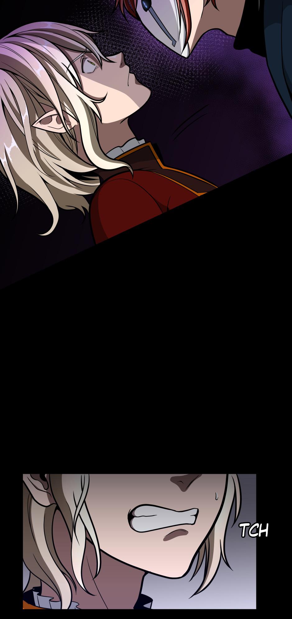 The Beginning After The End Chap 62 - Next Chap 63