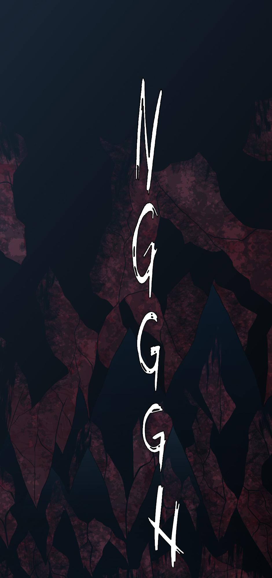 The Beginning After The End Chap 62 - Next Chap 63
