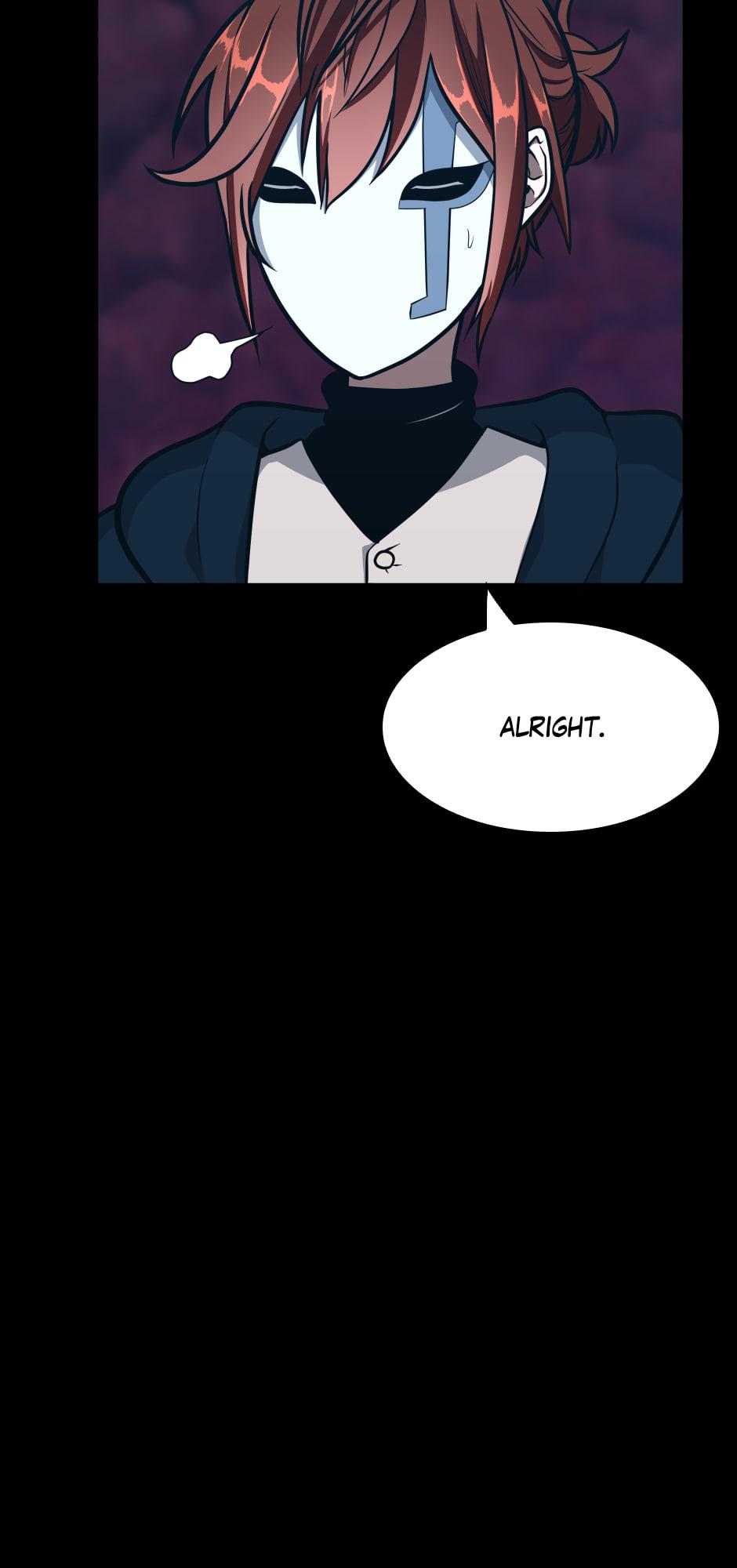 The Beginning After The End Chap 62 - Next Chap 63