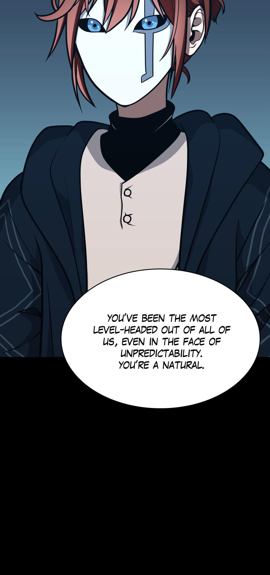 The Beginning After The End Chap 62 - Next Chap 63