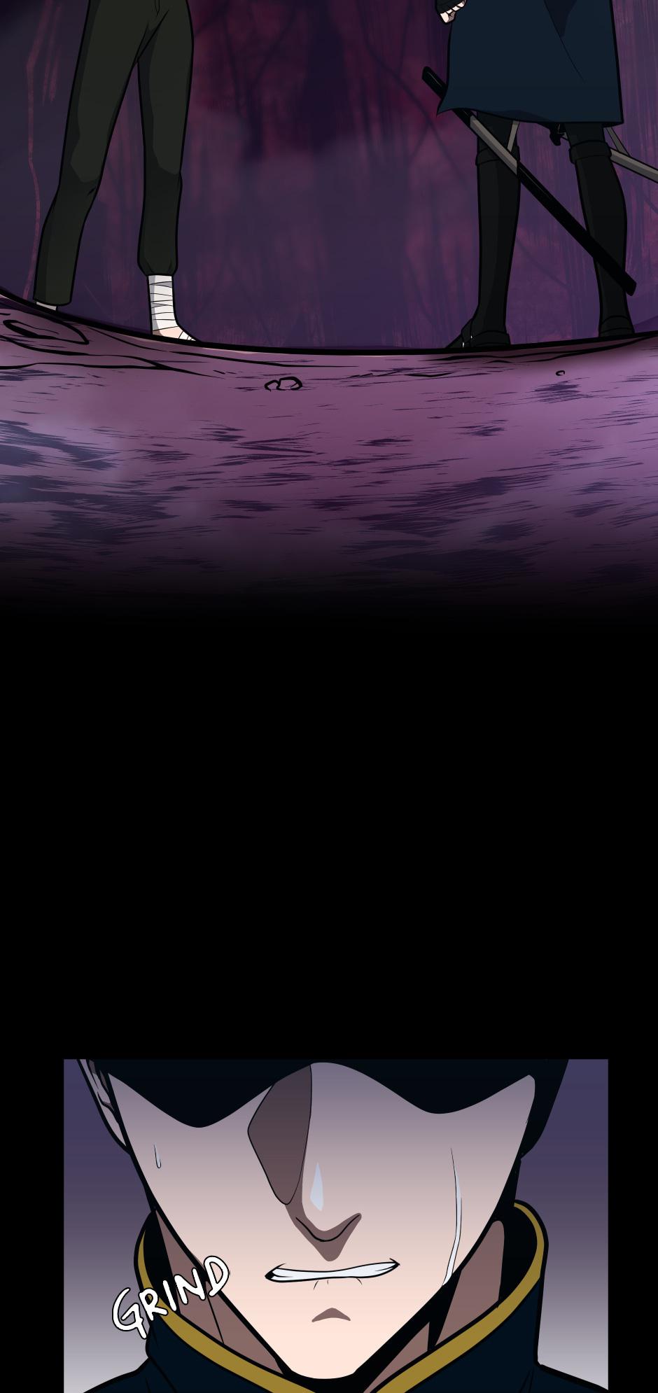 The Beginning After The End Chap 62 - Next Chap 63