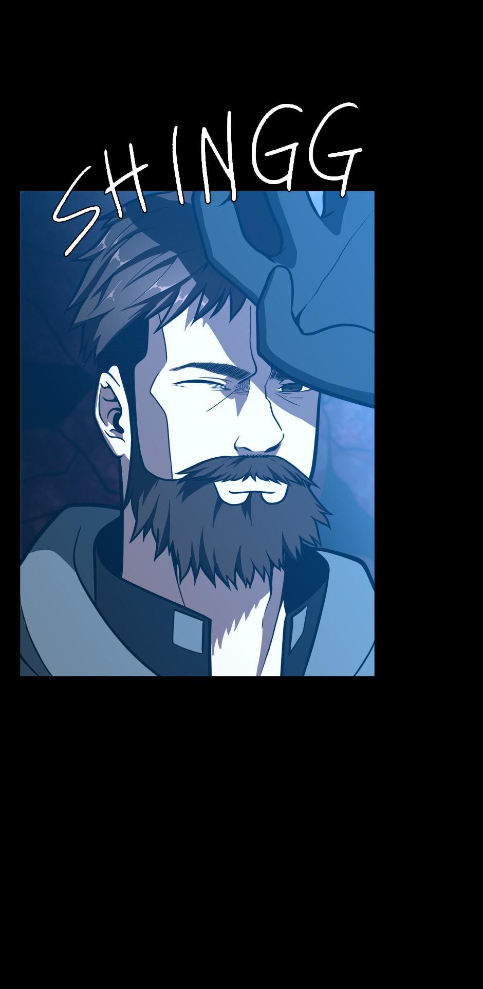 The Beginning After The End Chap 62 - Next Chap 63