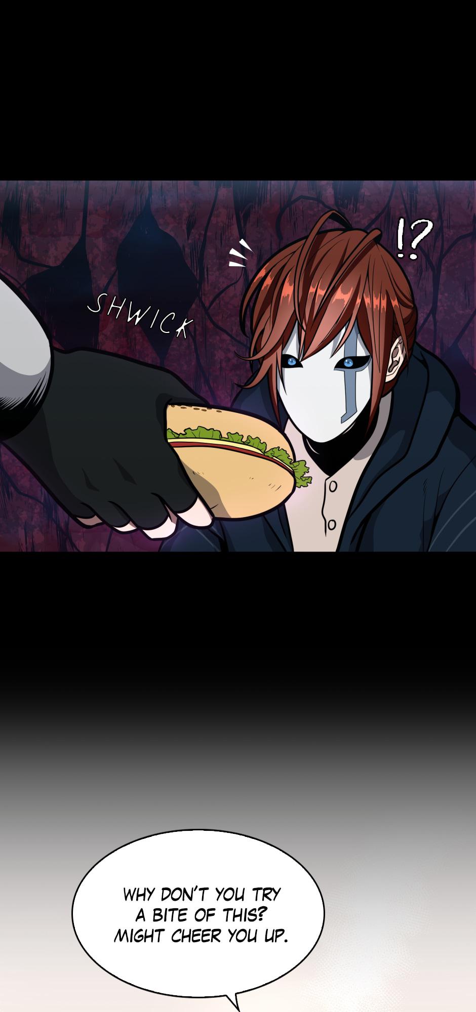 The Beginning After The End Chap 62 - Next Chap 63