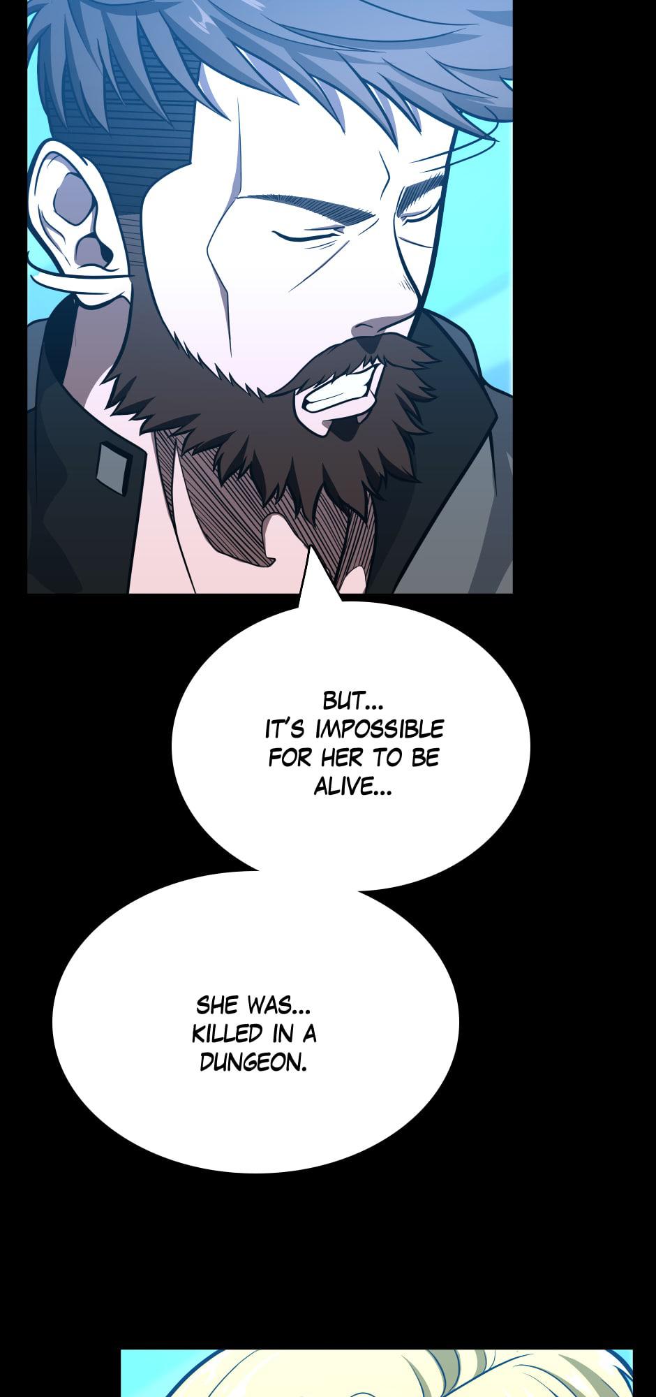 The Beginning After The End Chap 63 - Next Chap 64