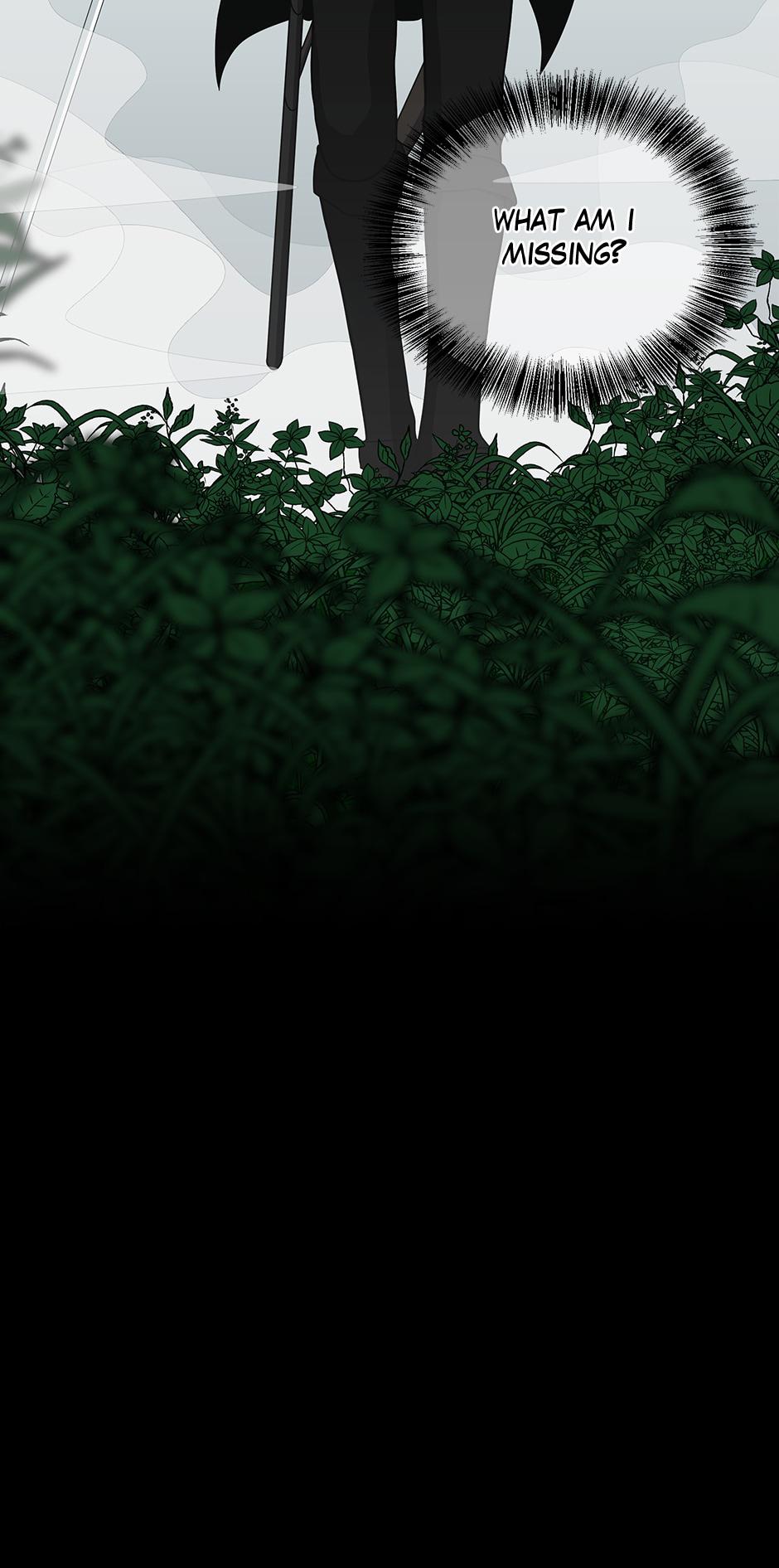 The Beginning After The End Chap 63 - Next Chap 64