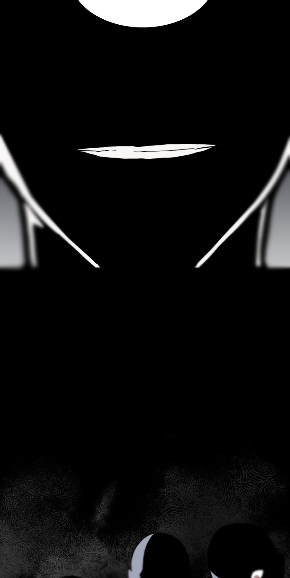 The Beginning After The End Chap 63 - Next Chap 64