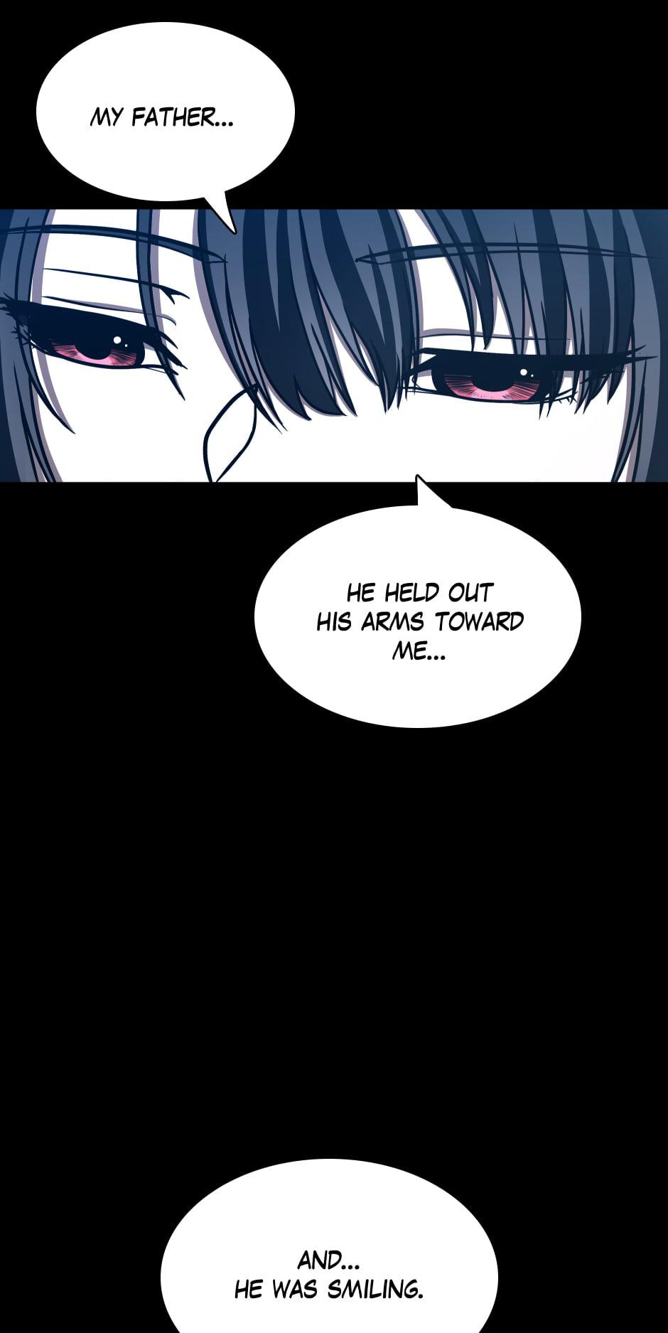 The Beginning After The End Chap 63 - Next Chap 64