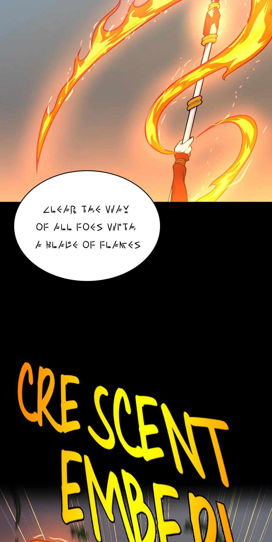 The Beginning After The End Chap 63 - Next Chap 64