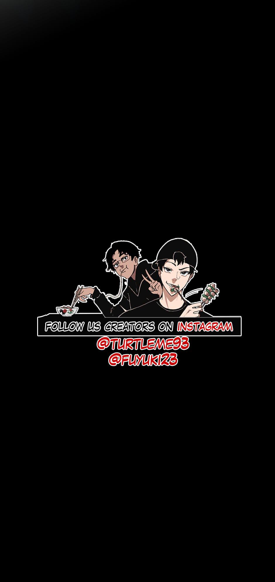 The Beginning After The End Chap 63 - Next Chap 64