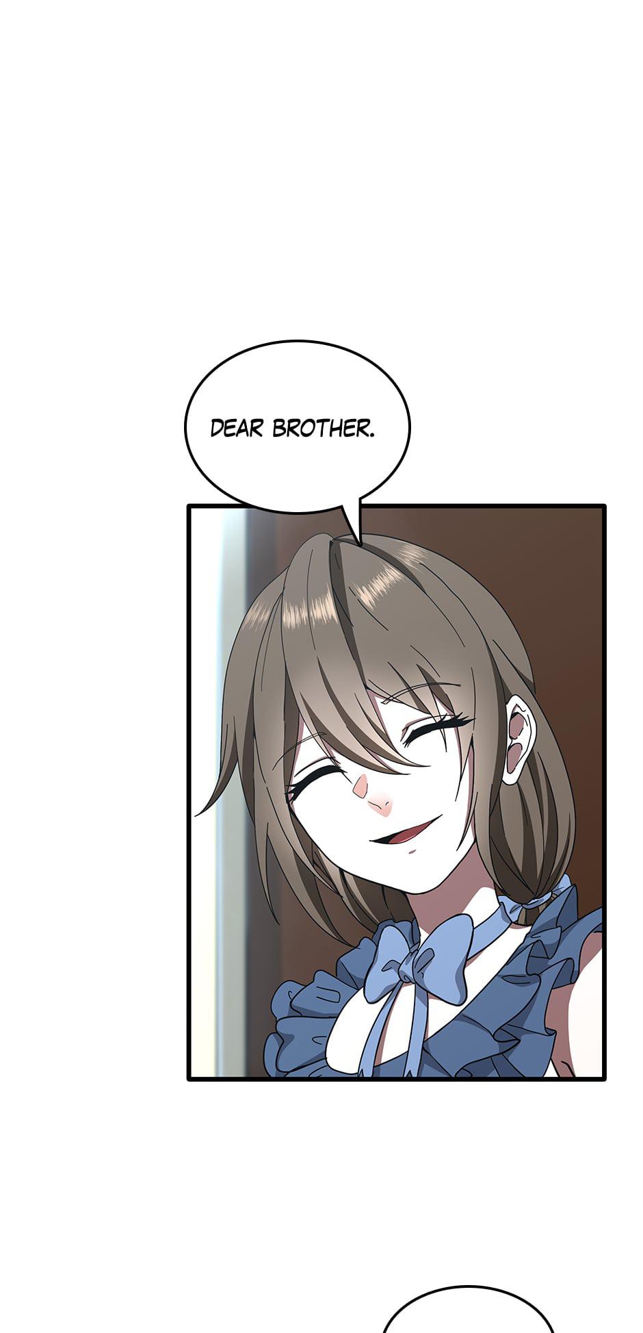 The Beginning After The End Chap 77 - Next Chap 78