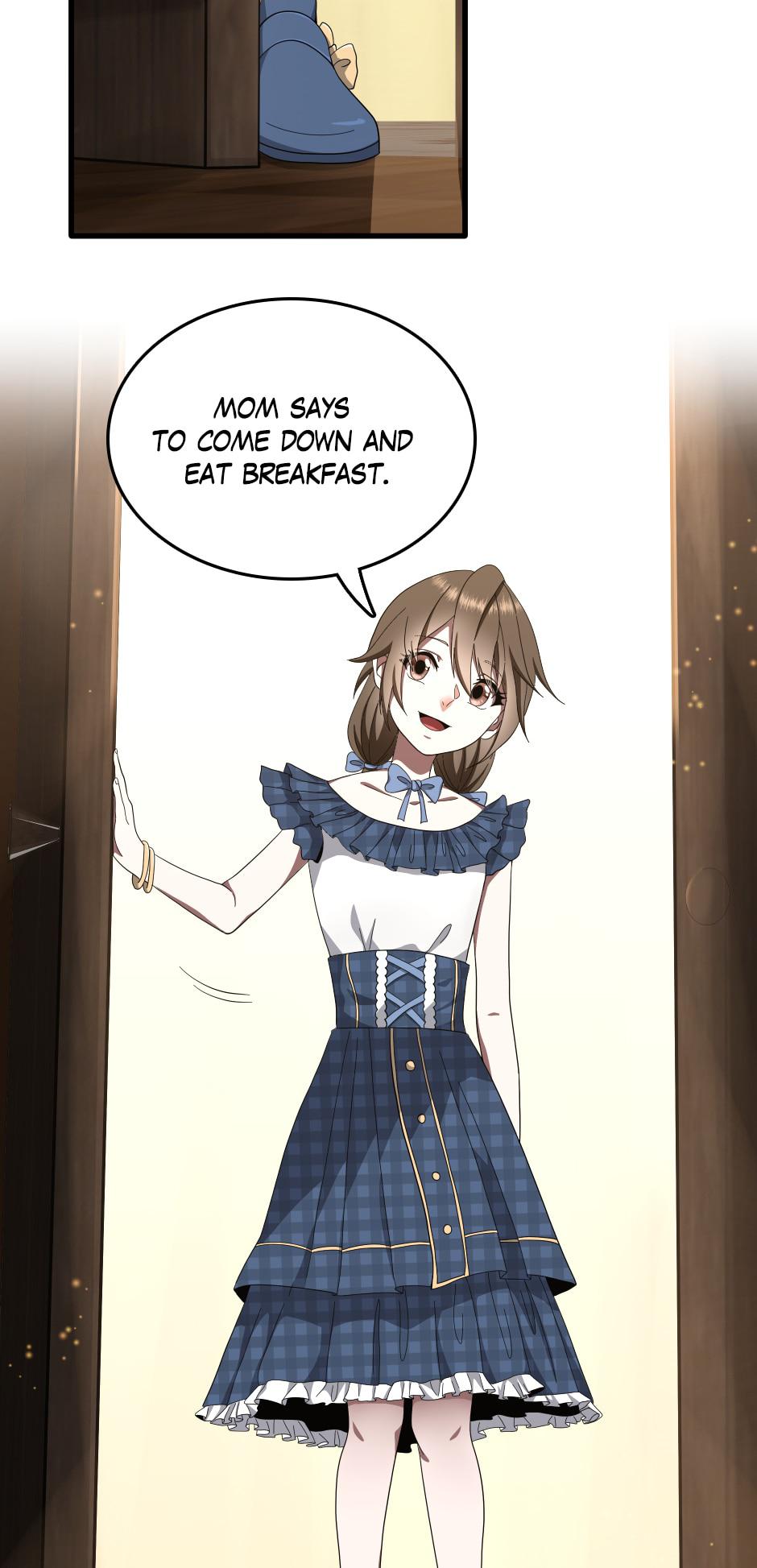 The Beginning After The End Chap 77 - Next Chap 78