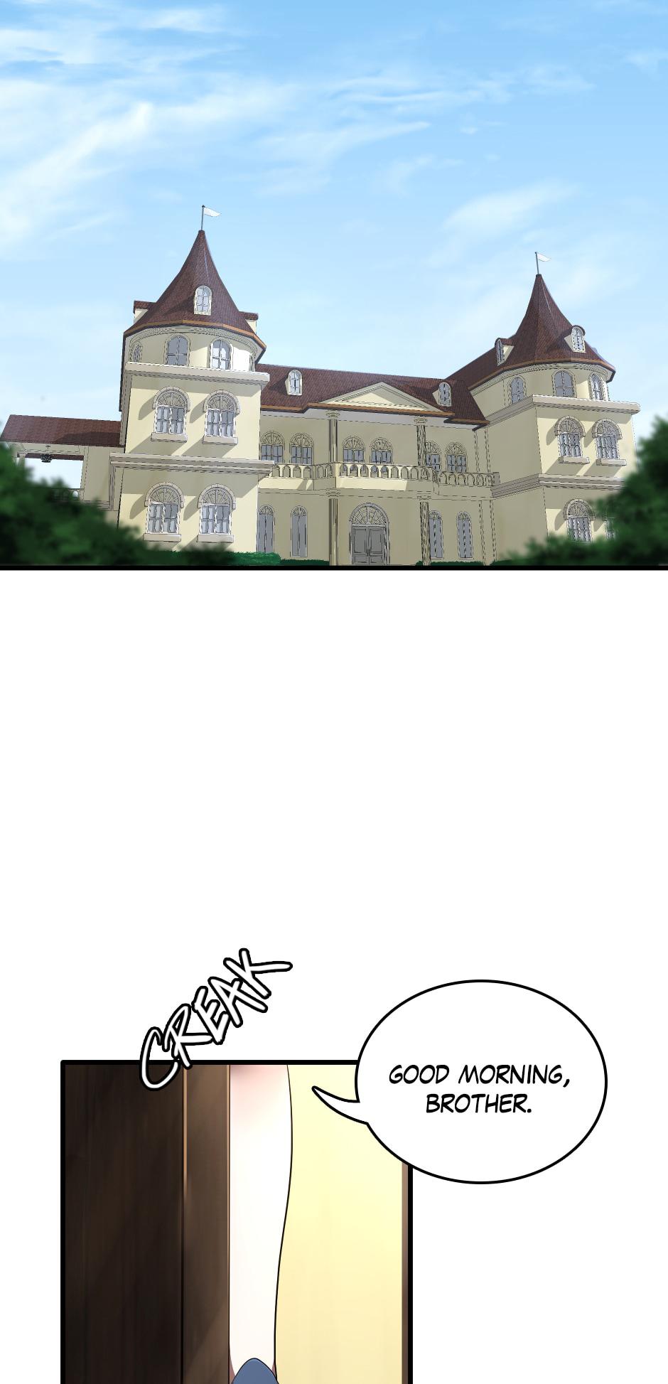 The Beginning After The End Chap 77 - Next Chap 78