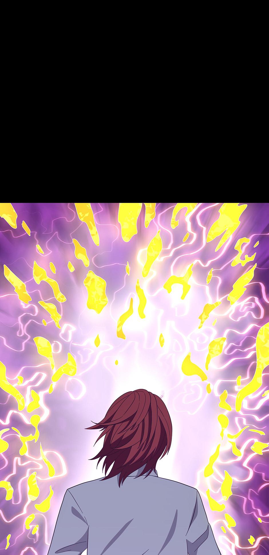 The Beginning After The End Chap 77 - Next Chap 78