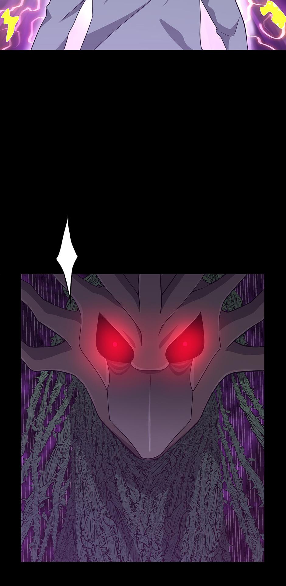 The Beginning After The End Chap 77 - Next Chap 78