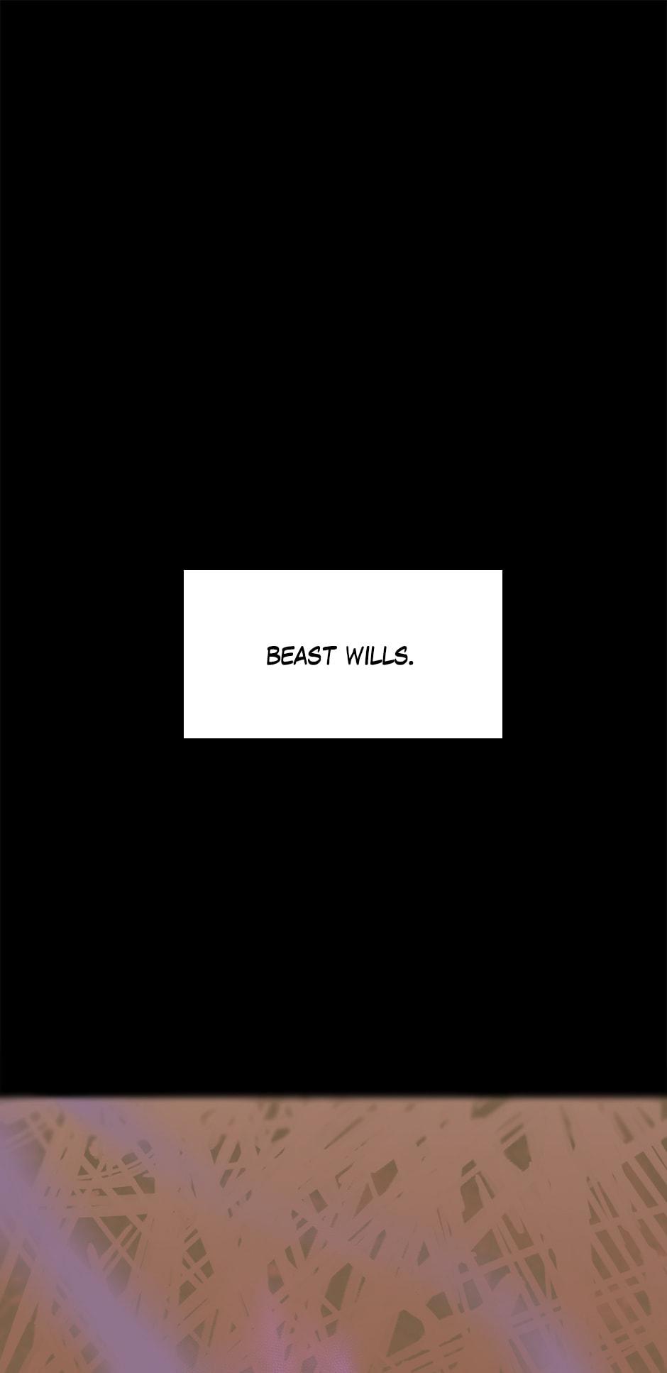 The Beginning After The End Chap 77 - Next Chap 78