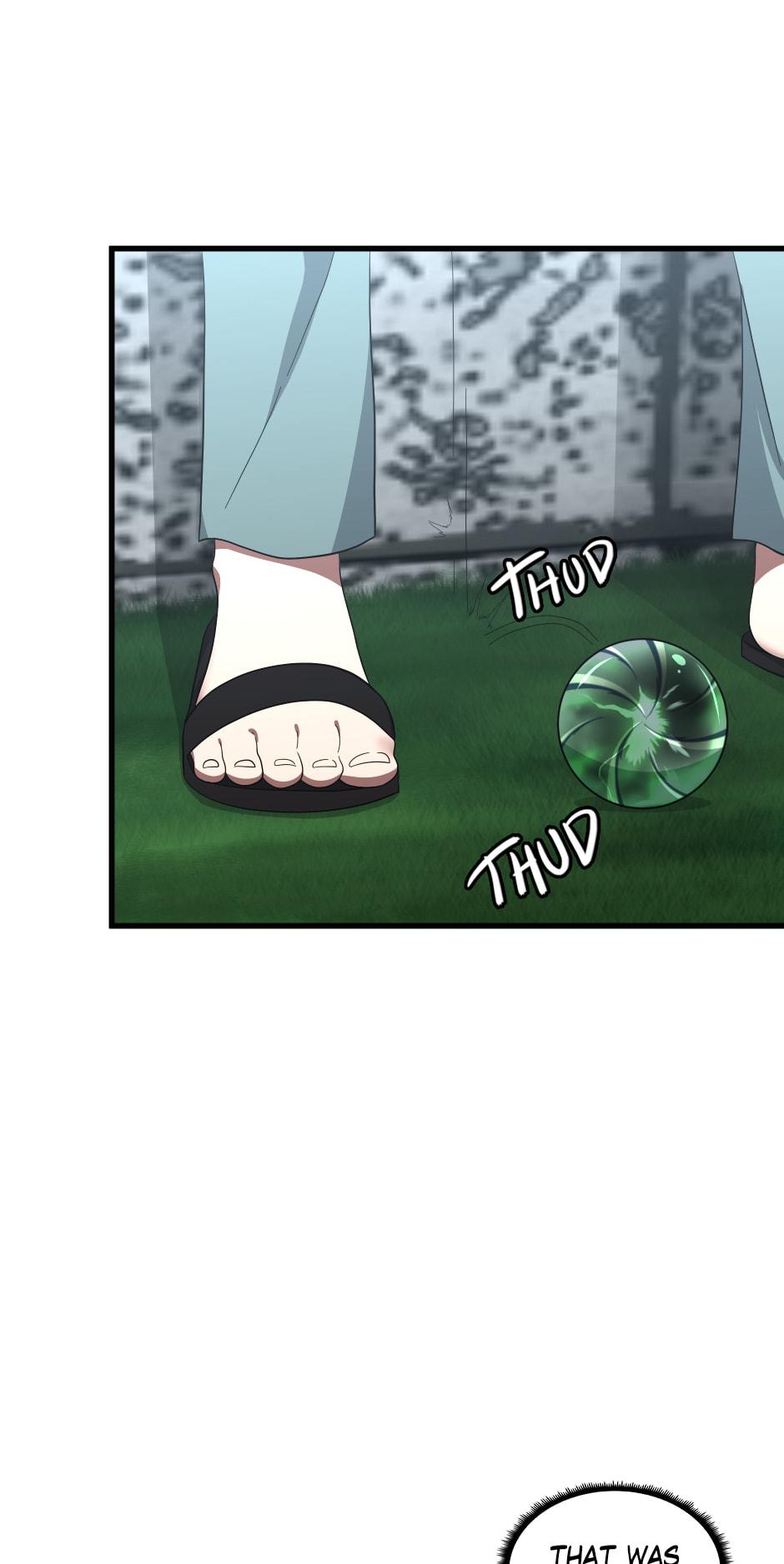 The Beginning After The End Chap 77 - Next Chap 78