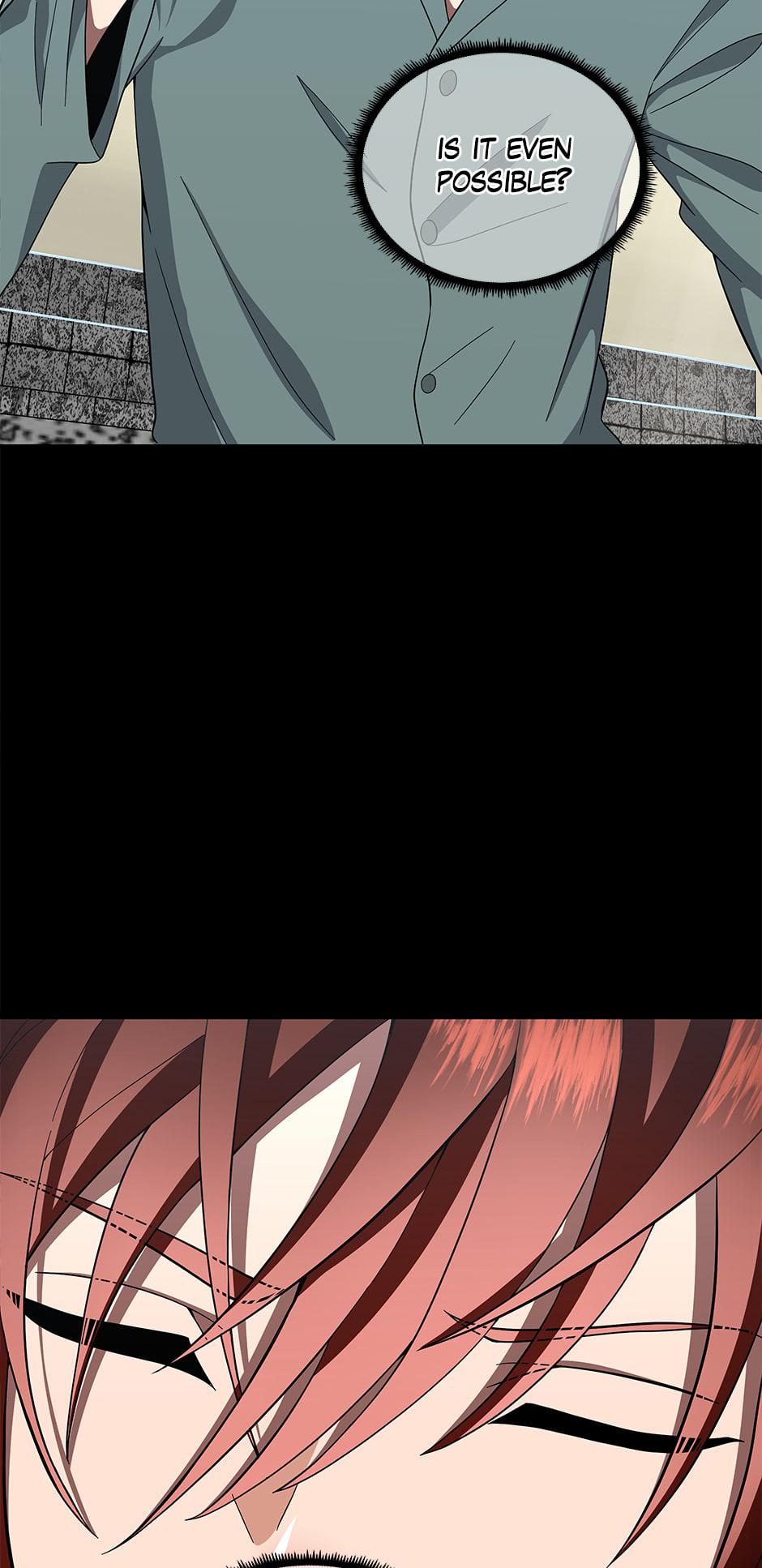 The Beginning After The End Chap 77 - Next Chap 78