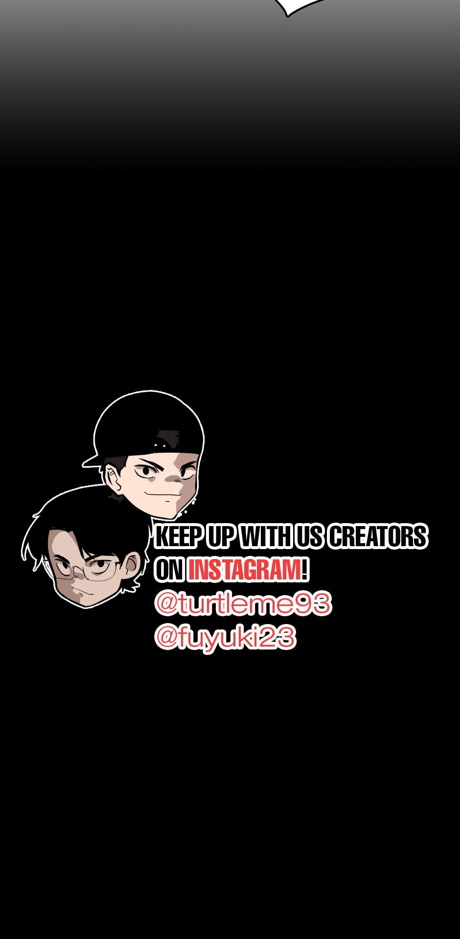 The Beginning After The End Chap 77 - Next Chap 78