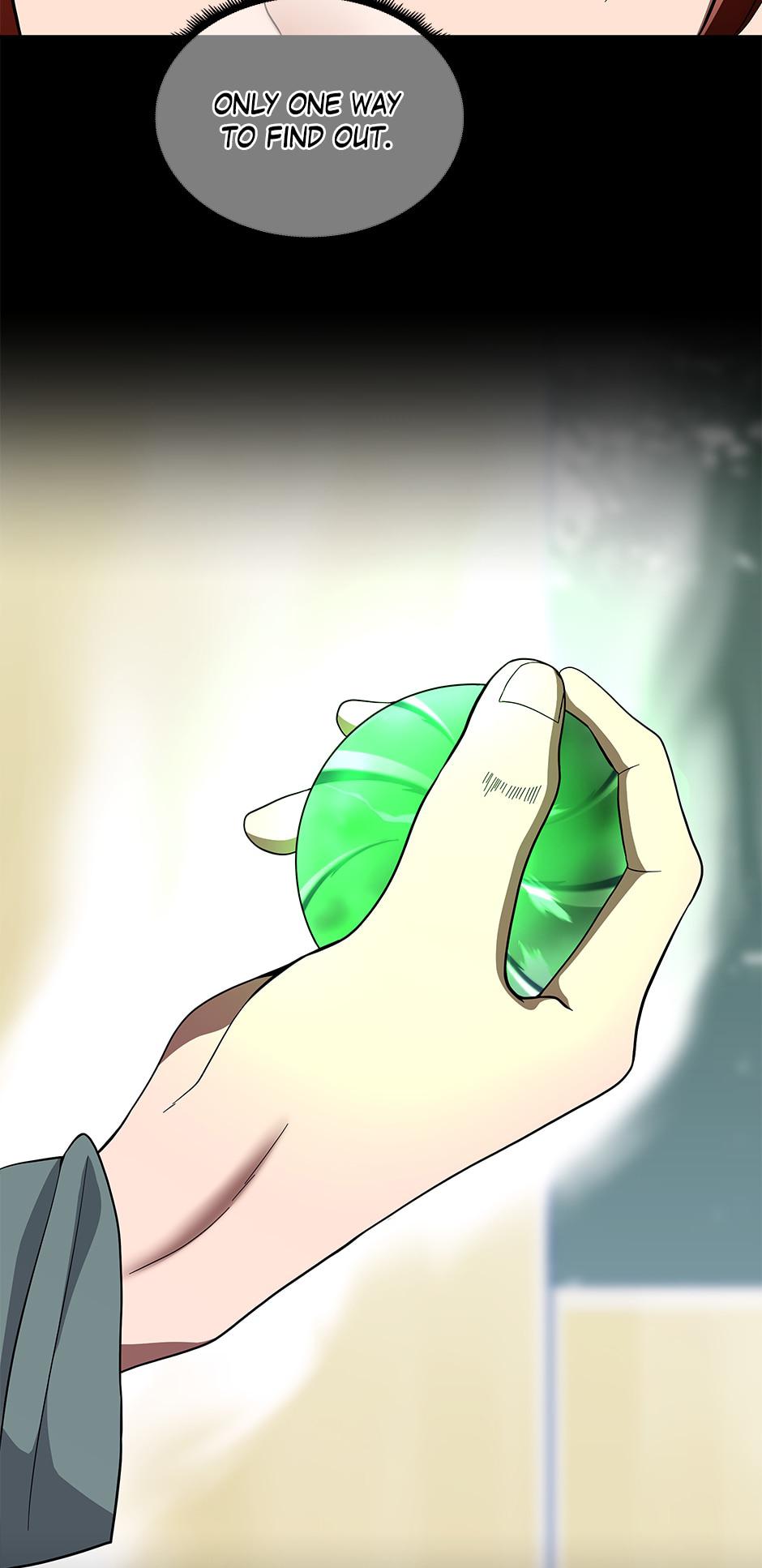 The Beginning After The End Chap 77 - Next Chap 78