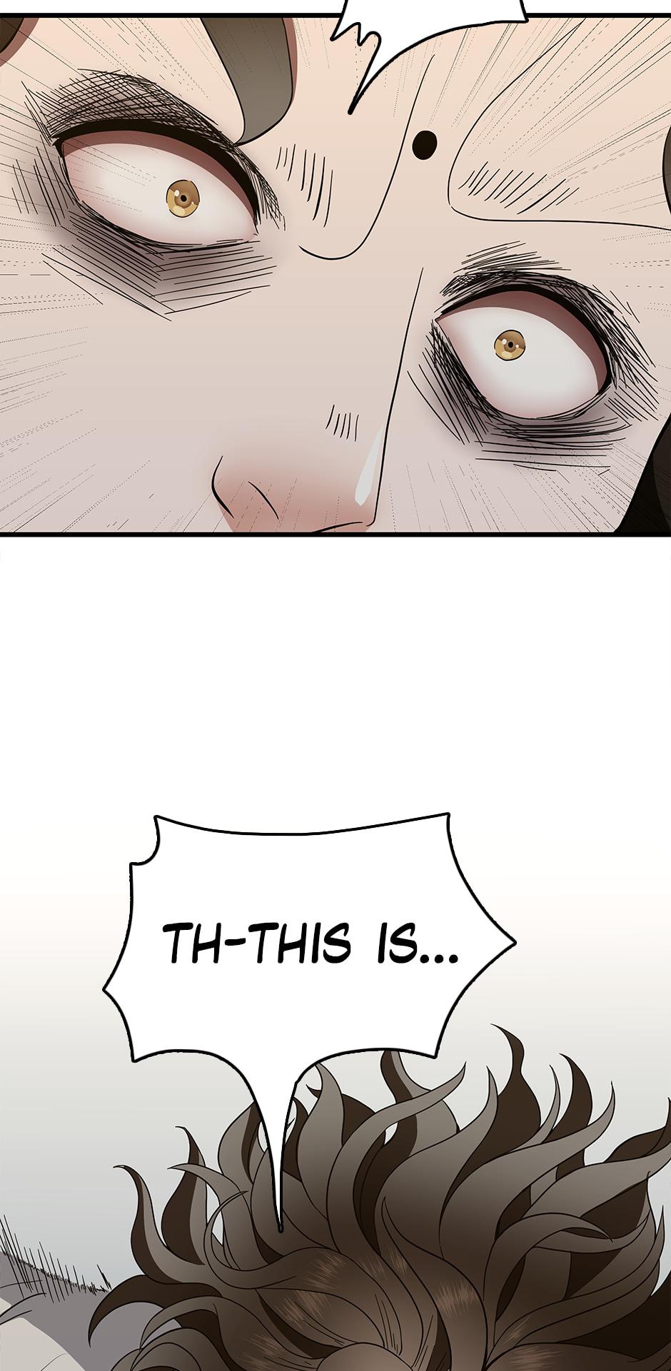 The Beginning After The End Chap 77 - Next Chap 78