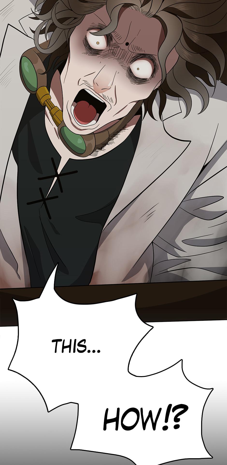 The Beginning After The End Chap 77 - Next Chap 78