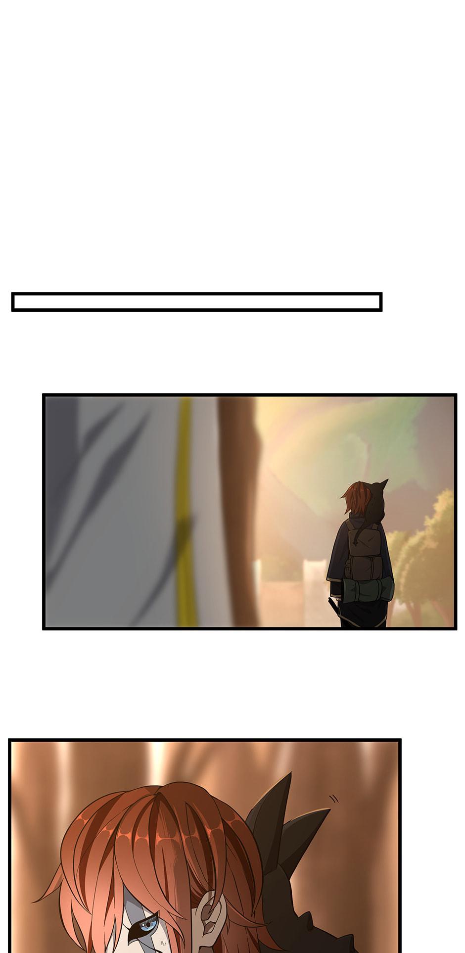 The Beginning After The End Chap 74 - Next Chap 75