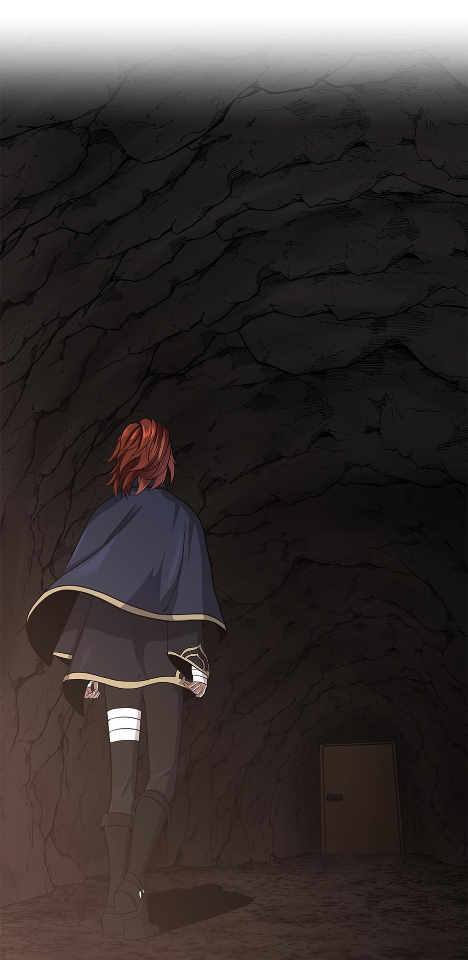 The Beginning After The End Chap 74 - Next Chap 75