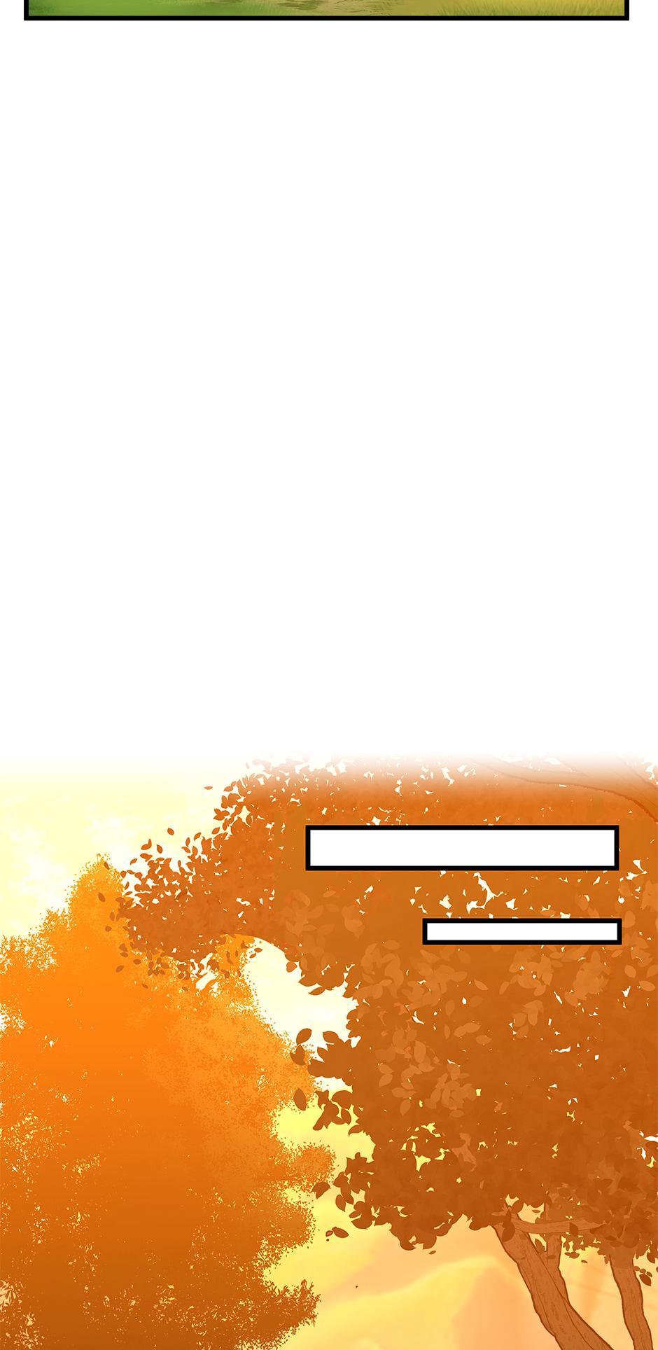 The Beginning After The End Chap 74 - Next Chap 75