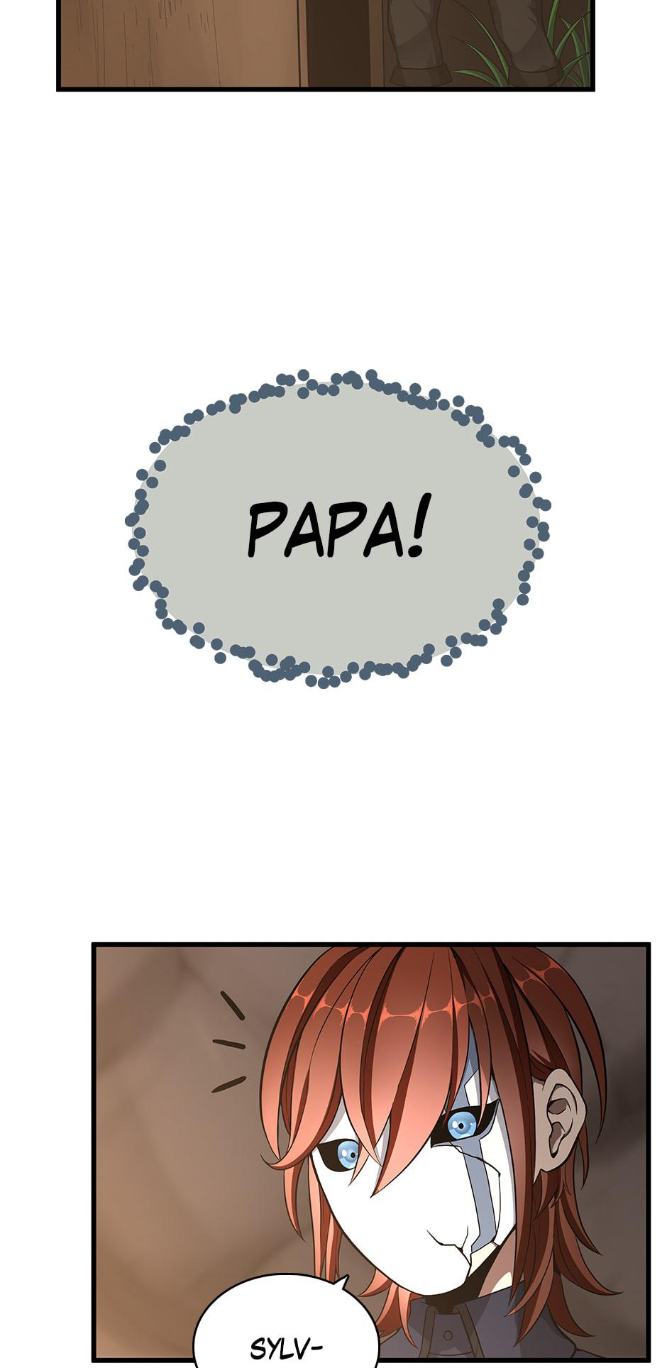 The Beginning After The End Chap 74 - Next Chap 75