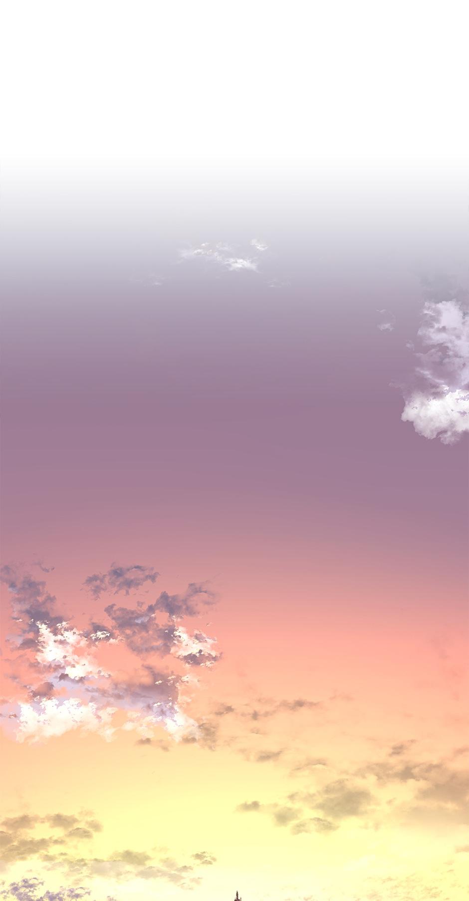 The Beginning After The End Chap 74 - Next Chap 75