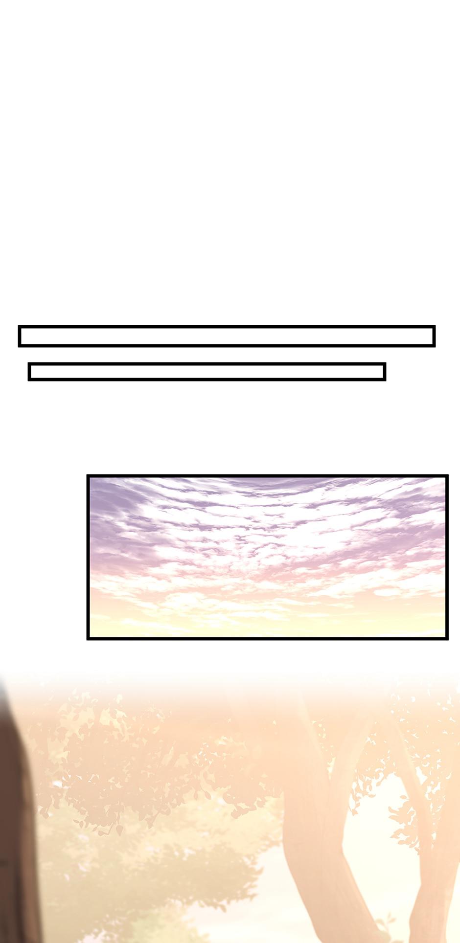 The Beginning After The End Chap 74 - Next Chap 75