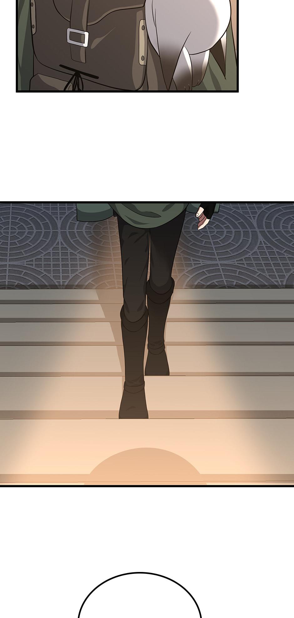 The Beginning After The End Chap 75 - Next Chap 76