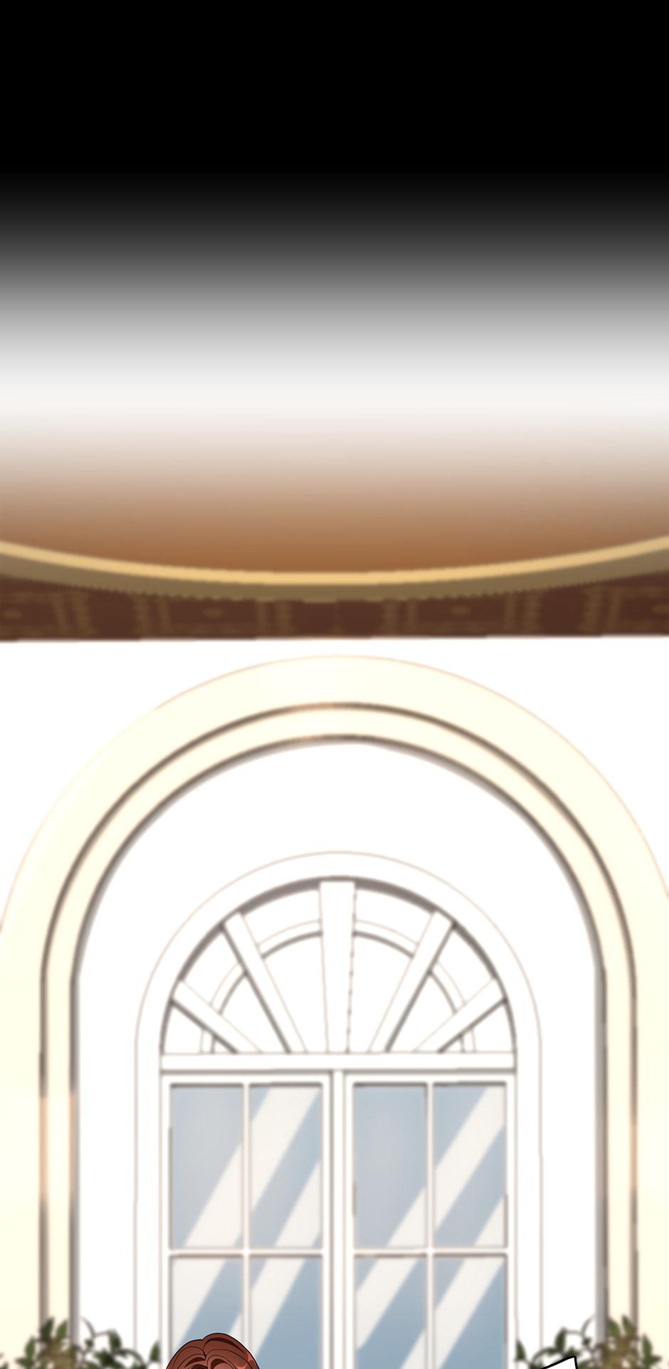 The Beginning After The End Chap 75 - Next Chap 76