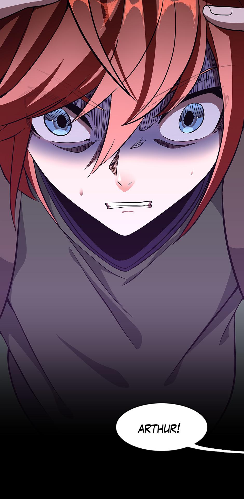The Beginning After The End Chap 75 - Next Chap 76