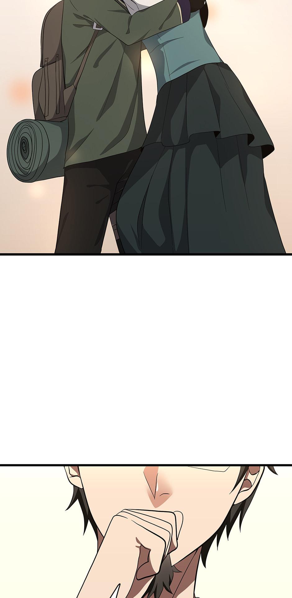 The Beginning After The End Chap 75 - Next Chap 76
