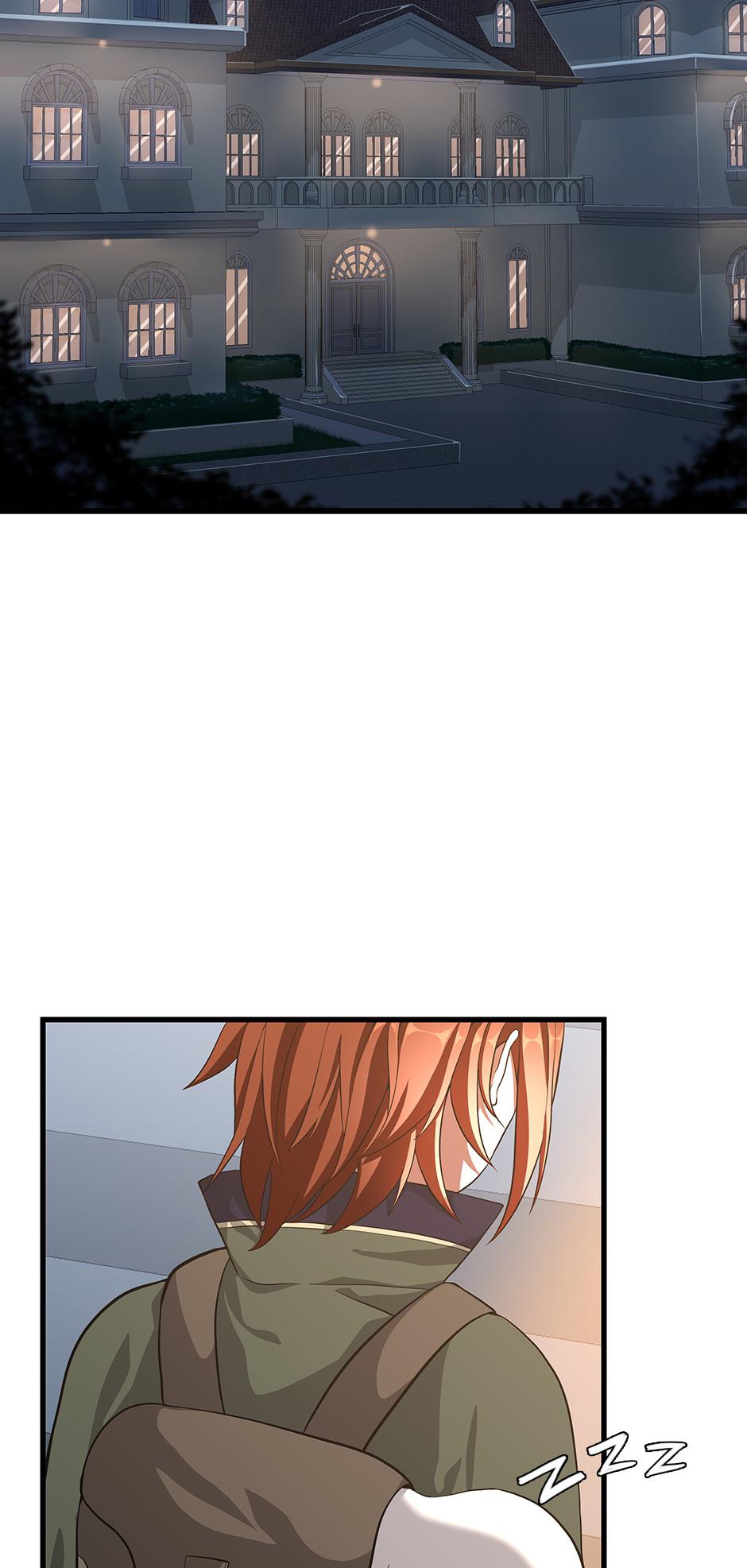 The Beginning After The End Chap 75 - Next Chap 76