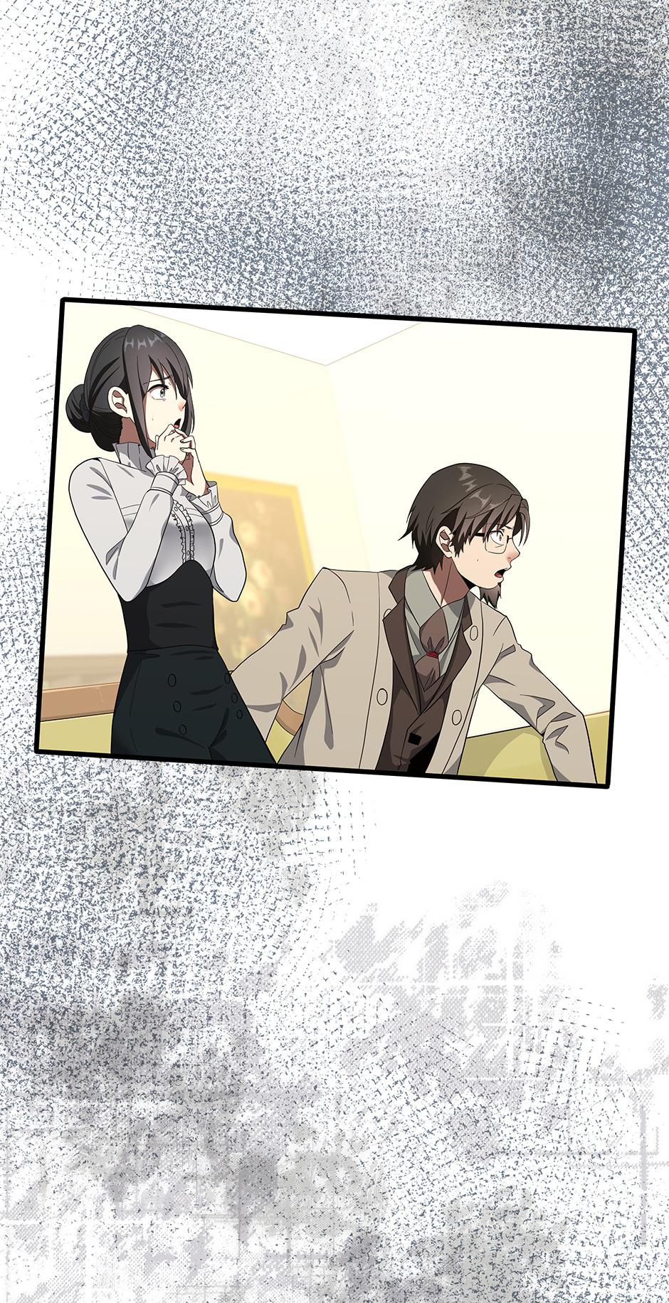 The Beginning After The End Chap 75 - Next Chap 76