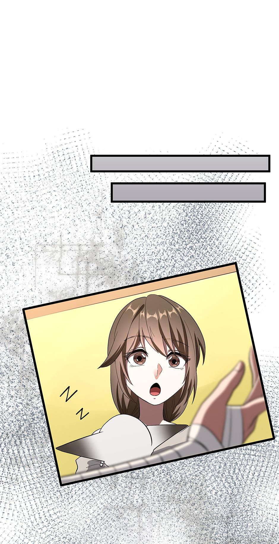 The Beginning After The End Chap 75 - Next Chap 76