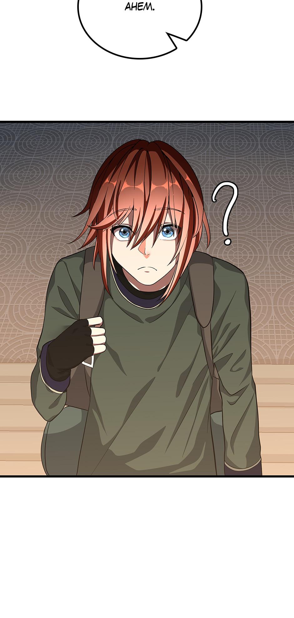 The Beginning After The End Chap 75 - Next Chap 76