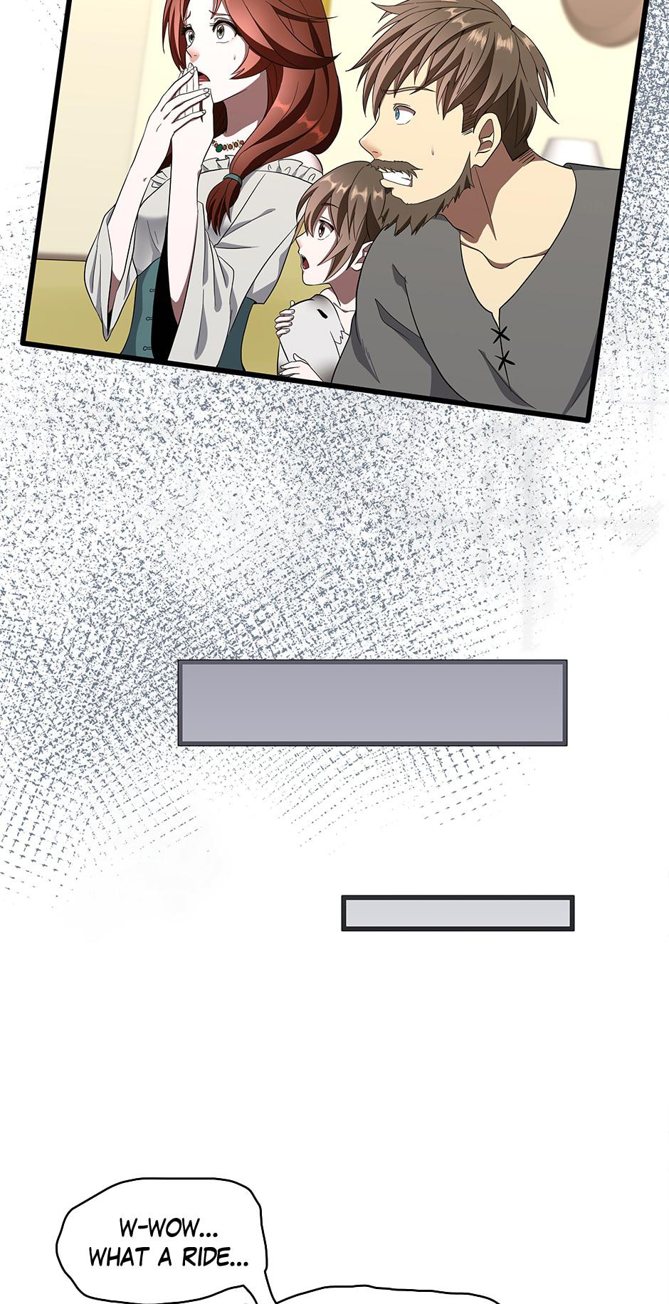 The Beginning After The End Chap 75 - Next Chap 76