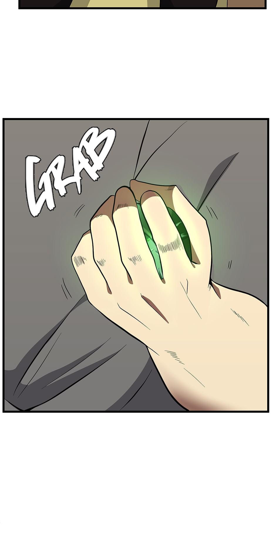 The Beginning After The End Chap 75 - Next Chap 76