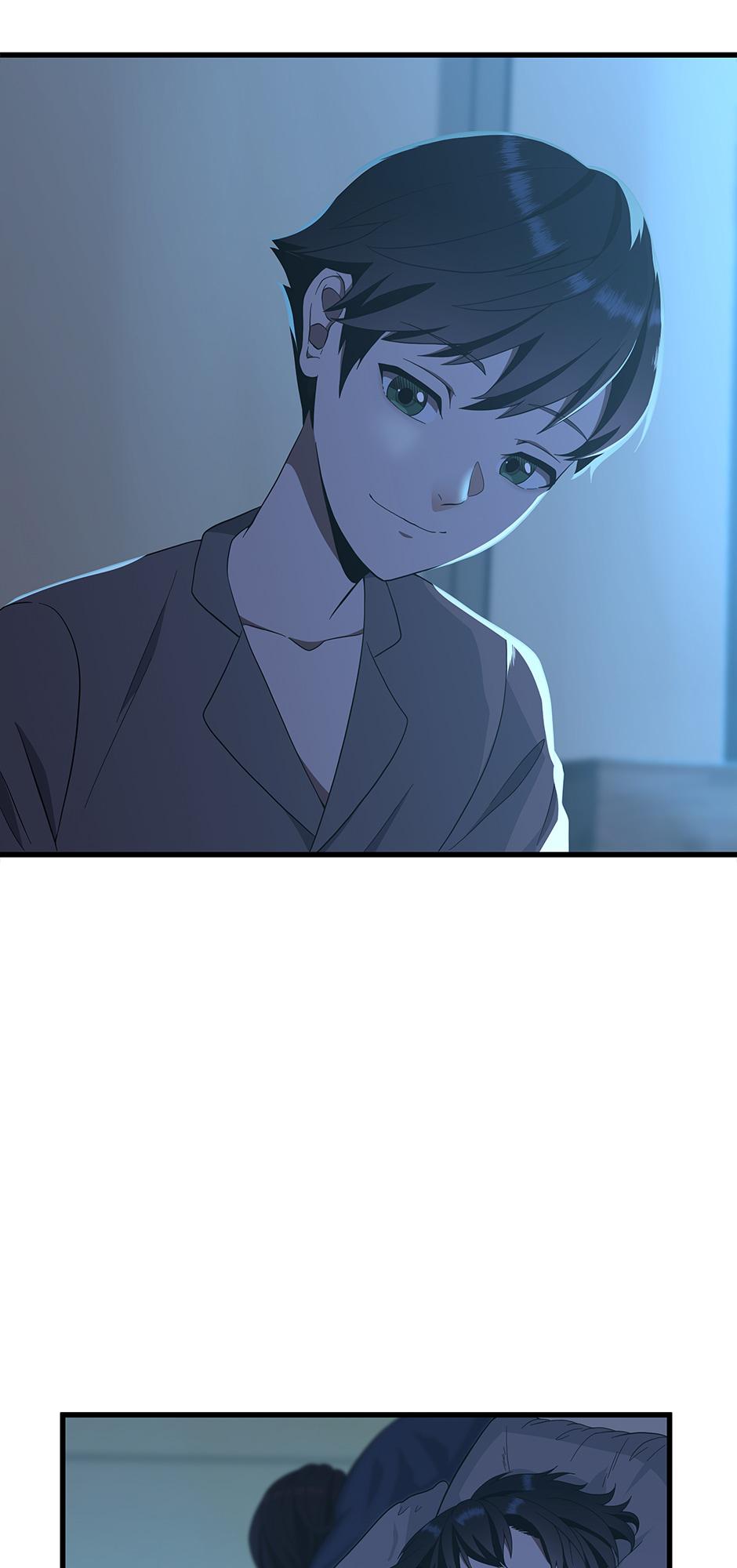 The Beginning After The End Chap 76 - Next Chap 77