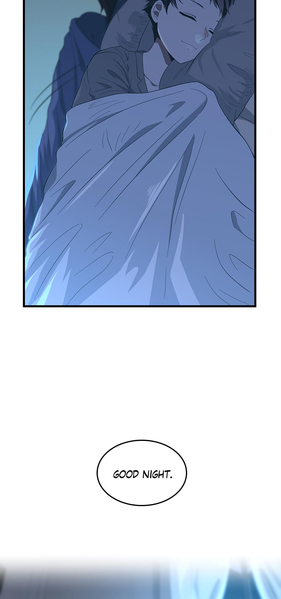 The Beginning After The End Chap 76 - Next Chap 77