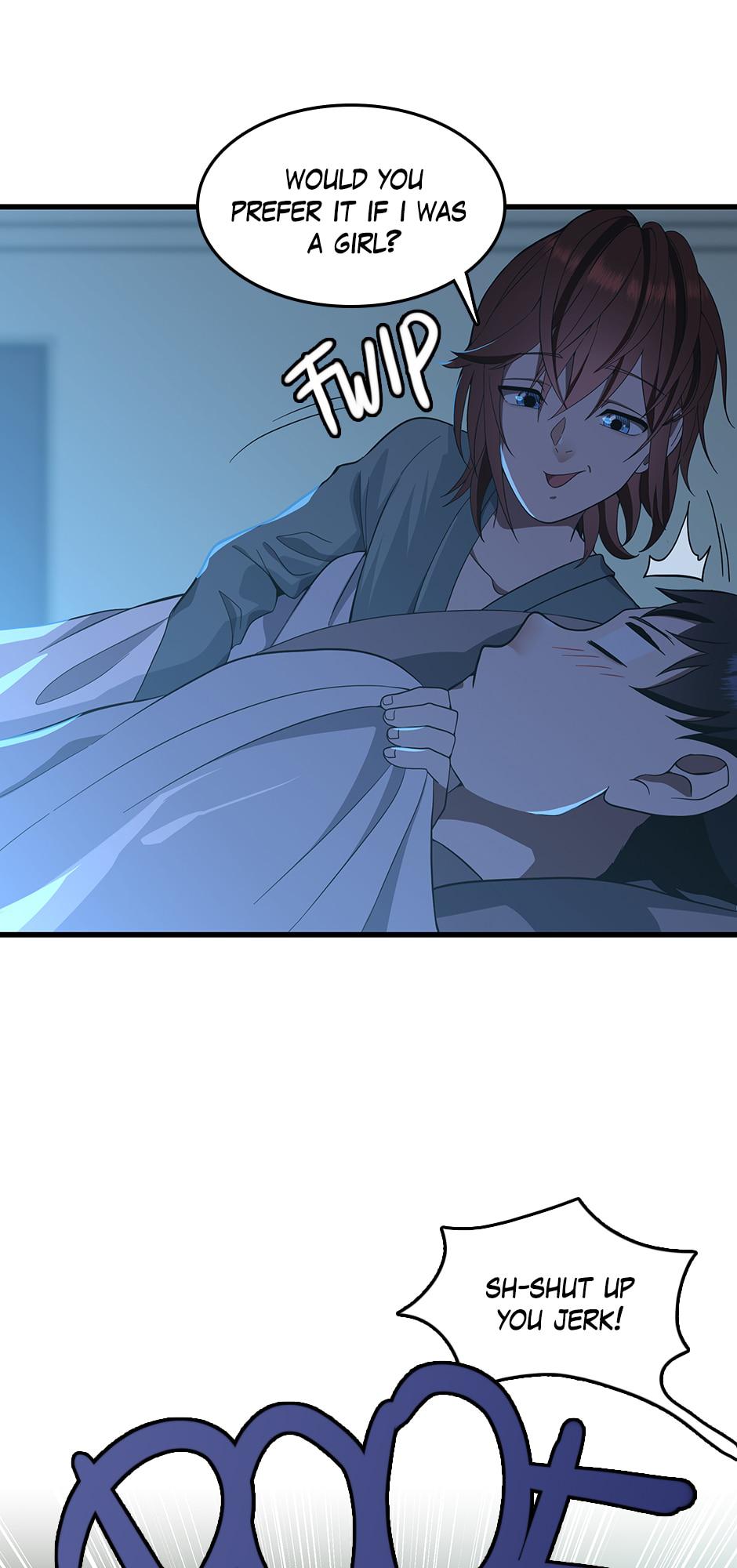The Beginning After The End Chap 76 - Next Chap 77