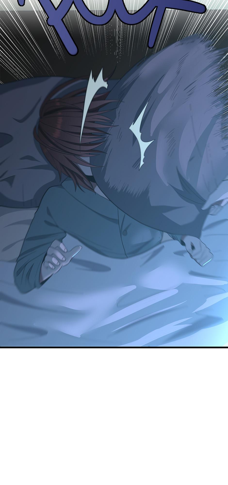 The Beginning After The End Chap 76 - Next Chap 77