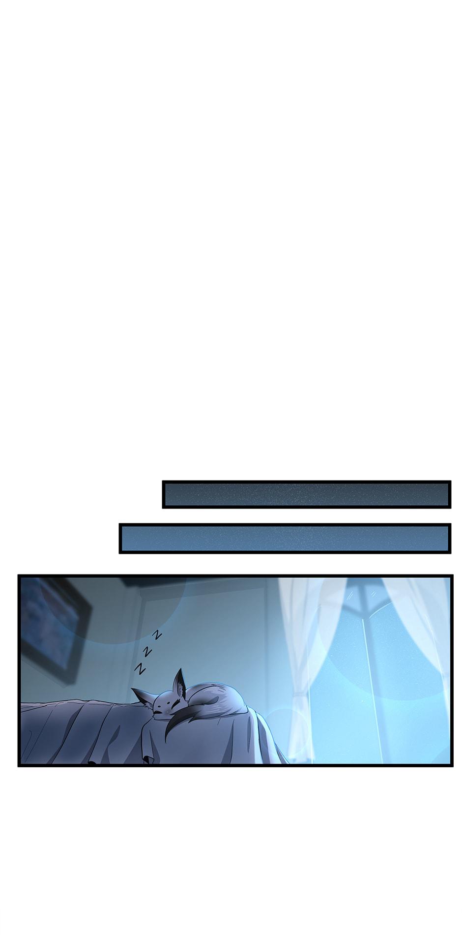 The Beginning After The End Chap 76 - Next Chap 77